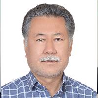 علی رضایی